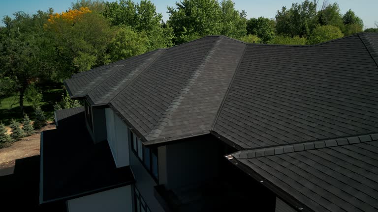 Best Roofing for New Construction  in Wagon Wheel, AZ